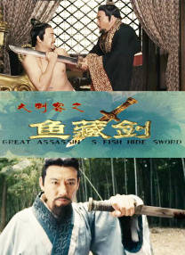 亚洲a在线视频